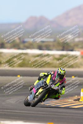 media/Mar-10-2024-SoCal Trackdays (Sun) [[6228d7c590]]/5-Turn 11 (11am)/